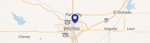 Wichita, KS 67214
