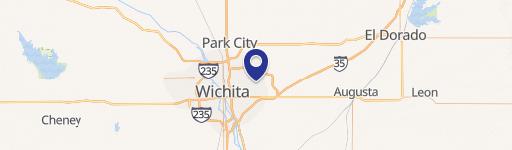 Wichita, KS 67206