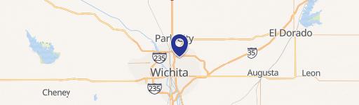 Wichita, KS 67219