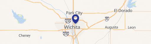 Wichita, KS 67214