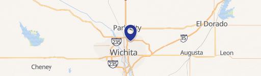 Wichita, KS 67219