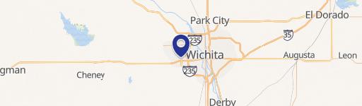 Wichita, KS 67209