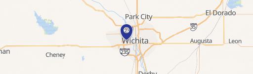 Wichita, KS 67203