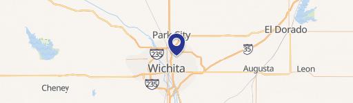 Wichita, KS 67219