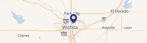 Wichita, KS 67214