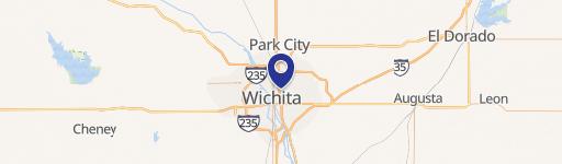 Wichita, KS 67214