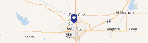 Wichita, KS 67204
