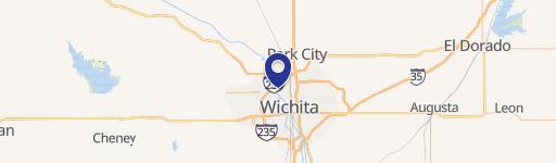Wichita, KS 67203