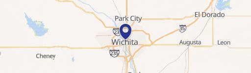 Wichita, KS 67214