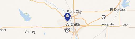 Wichita, KS 67203