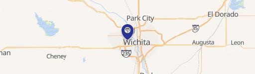 Wichita, KS 67203