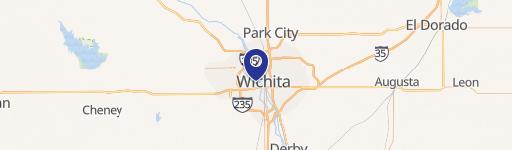 Wichita, KS 67203