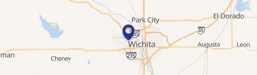 Wichita, KS 67212