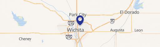 Wichita, KS 67219