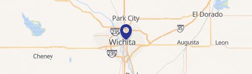 Wichita, KS 67214