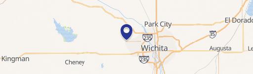 Wichita, KS 67235