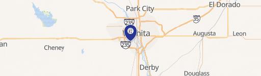 Wichita, KS 67217