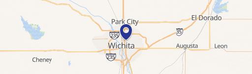 Wichita, KS 67214