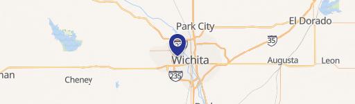 Wichita, KS 67203