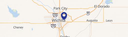 Wichita, KS 67208
