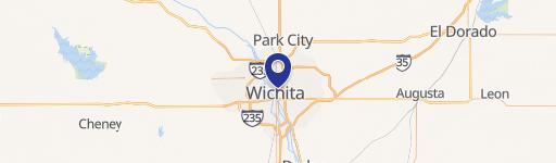 Wichita, KS 67214