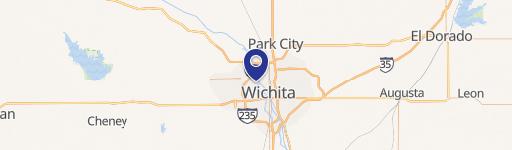 Wichita, KS 67203