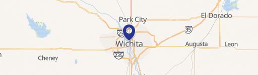 Wichita, KS 67203