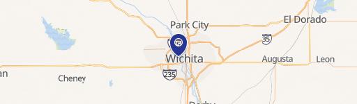 Wichita, KS 67203