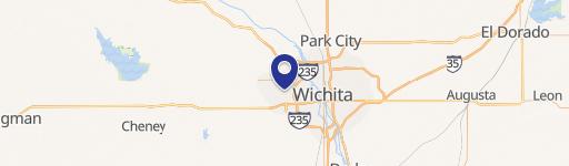 Wichita, KS 67212
