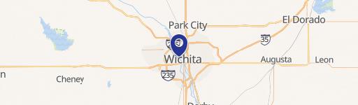 Wichita, KS 67203