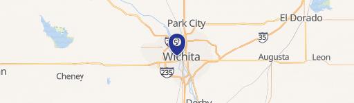 Wichita, KS 67203