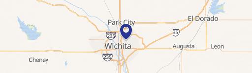 Wichita, KS 67208