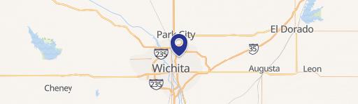 Wichita, KS 67214