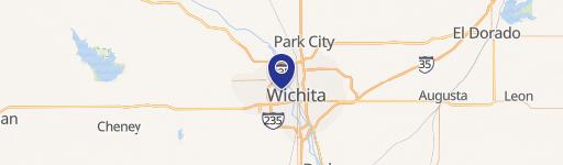 Wichita, KS 67203