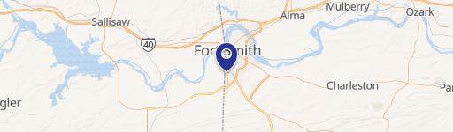 6000 R S Boreham Jr St