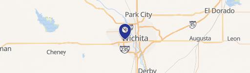 Wichita, KS 67209