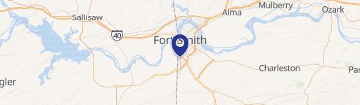 5919 Rs Boreham Jr St