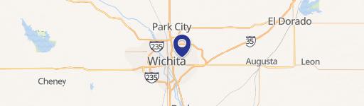 Wichita, KS 67208