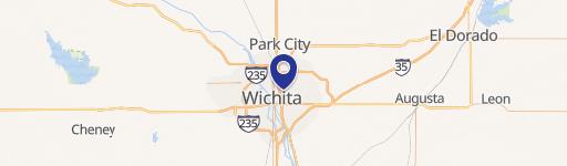 Wichita, KS 67214