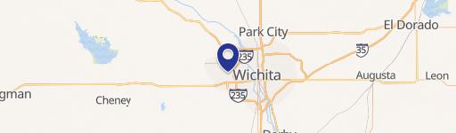 Wichita, KS 67212