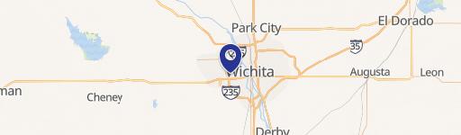 Wichita, KS 67209