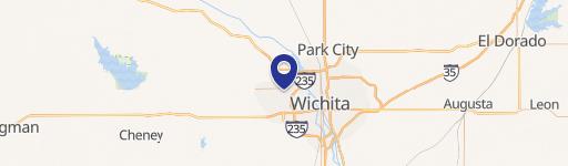 Wichita, KS 67212