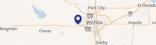 Wichita, KS 67235