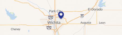 Wichita, KS 67206