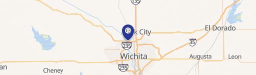 Wichita, KS 67204