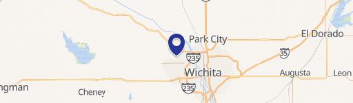 Wichita, KS 67205