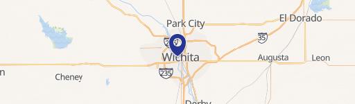 Wichita, KS 67203