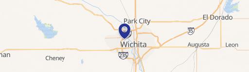 Wichita, KS 67203