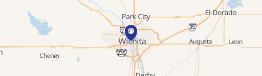 Wichita, KS 67203