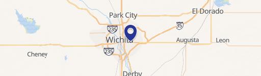 Wichita, KS 67218